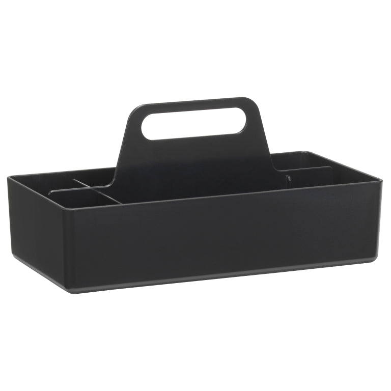 Vitra Toolbox RE