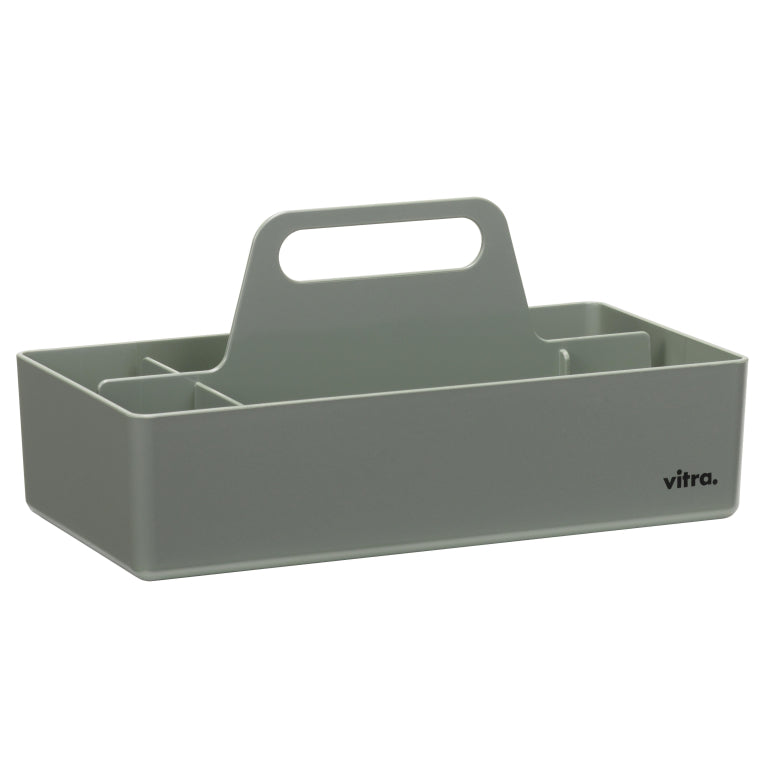 Vitra Toolbox RE