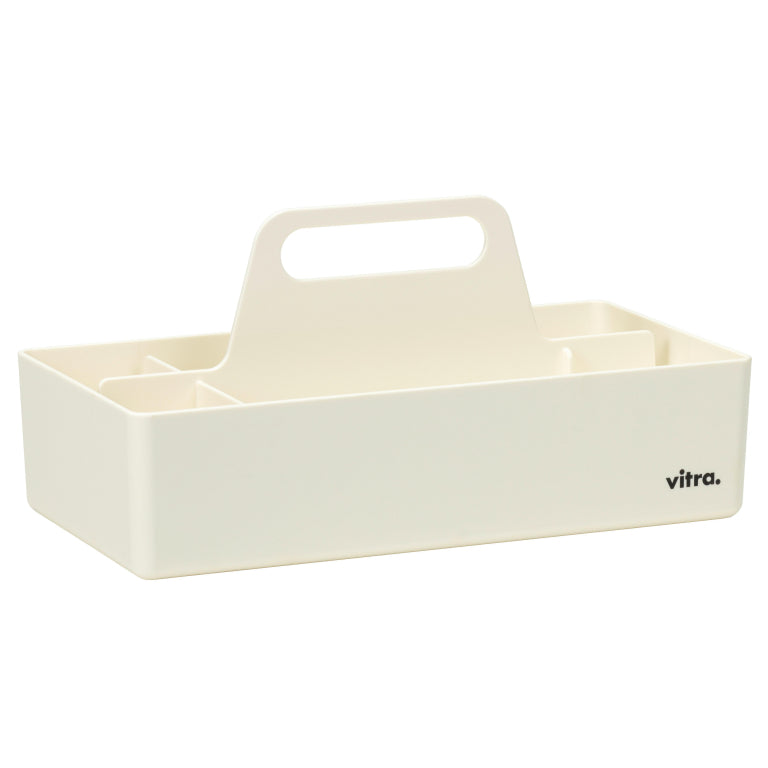 Vitra Toolbox RE