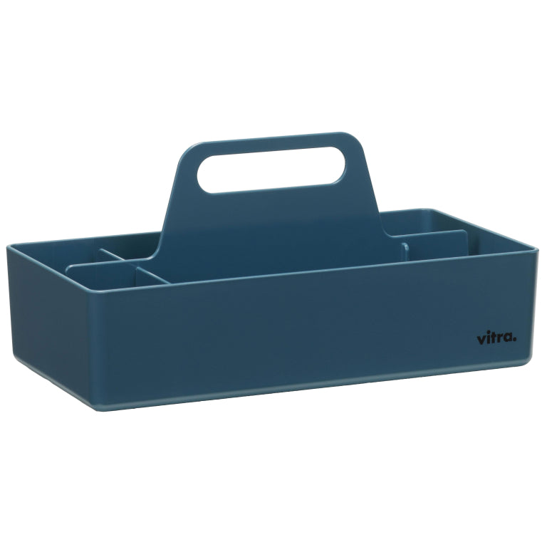 Vitra Toolbox RE