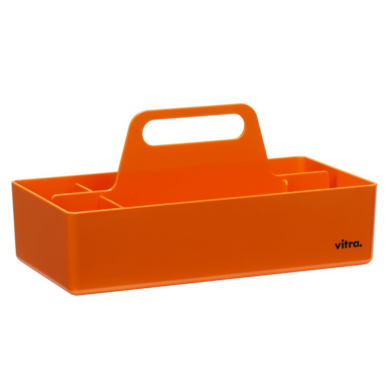 Vitra Toolbox RE