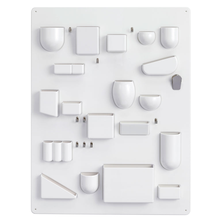 Vitra Uten.Silo RE I organizer