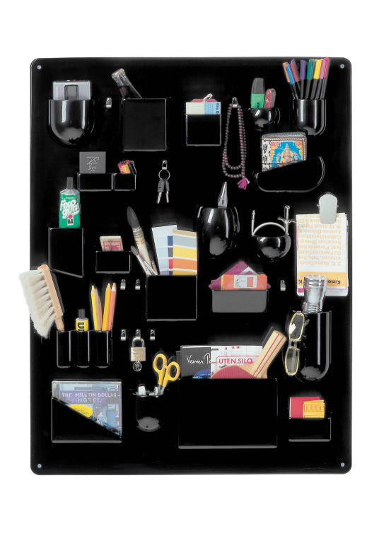 Vitra Uten.Silo RE I organizer