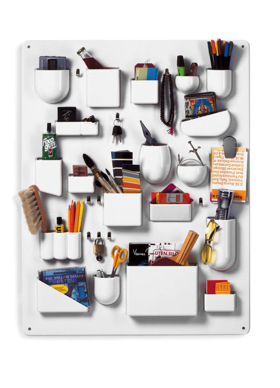 Vitra Uten.Silo RE I organizer