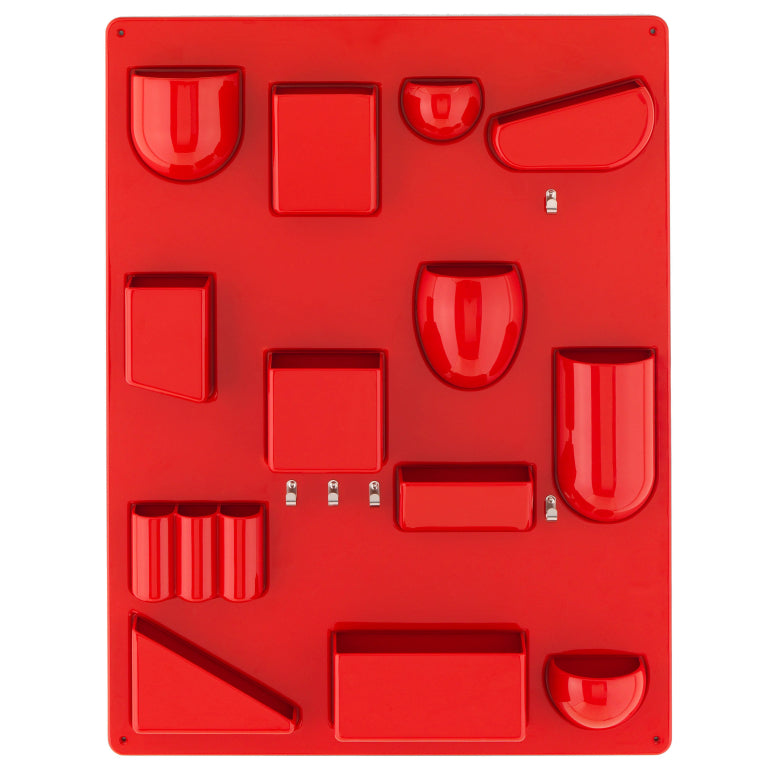 Vitra Uten.Silo RE II organizer