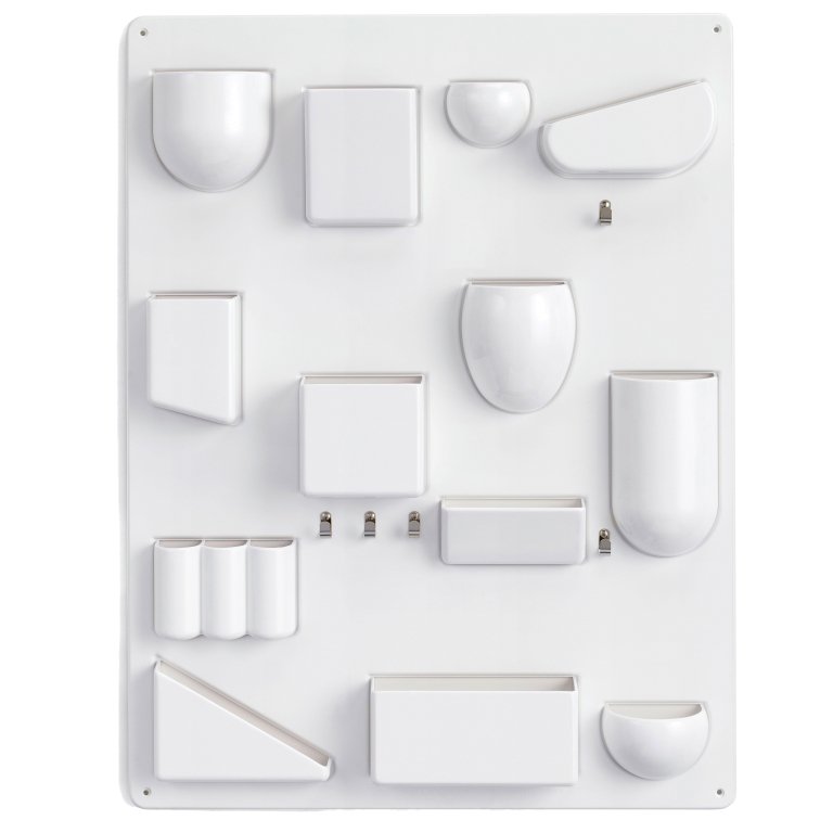 Vitra Uten.Silo RE II organizer