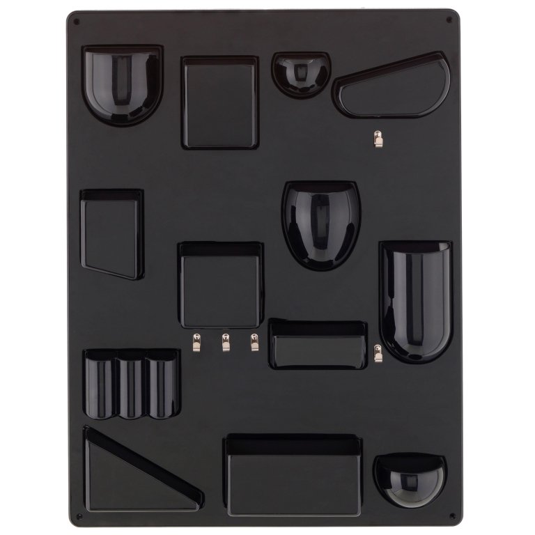 Vitra Uten.Silo RE II organizer