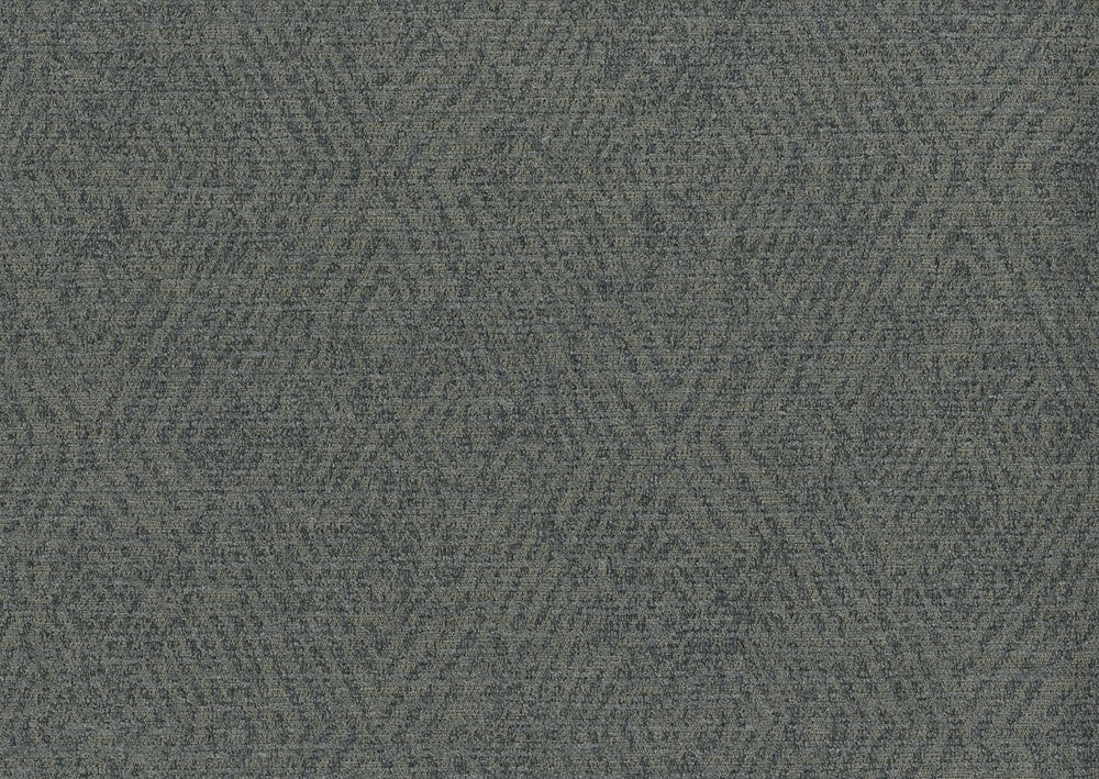 Perennials Maze Craze