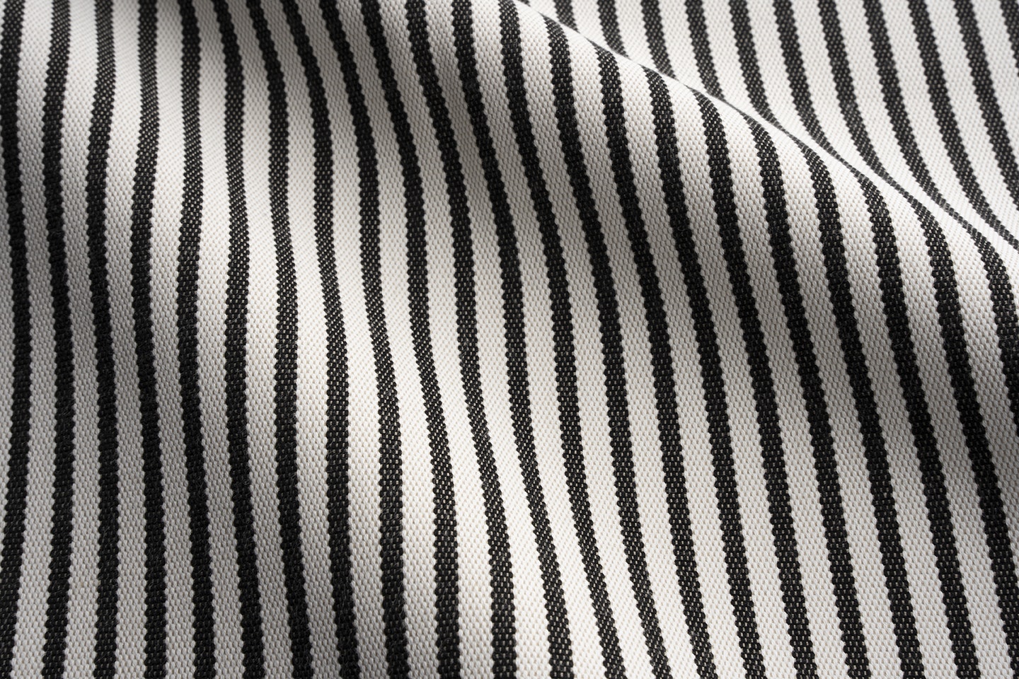 Perennials Jake stripe