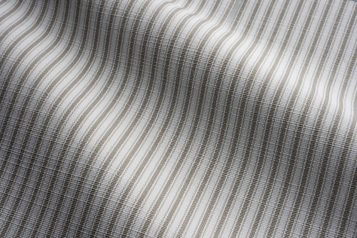 Perennials Tick Tock Stripe