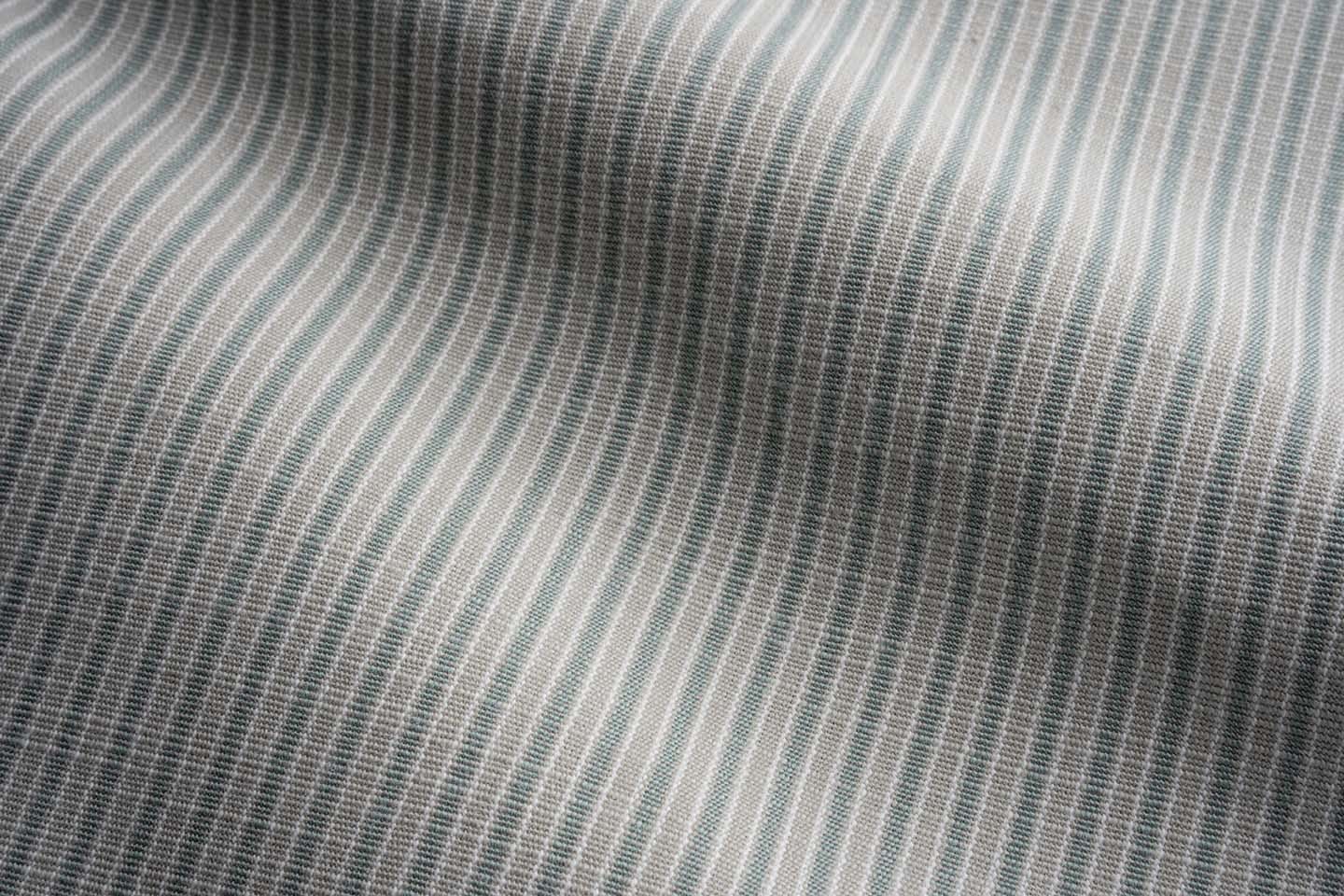 Perennials Tick Tock Stripe
