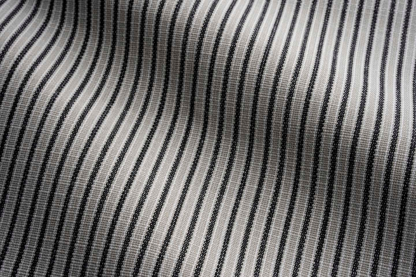 Perennials Tick Tock Stripe