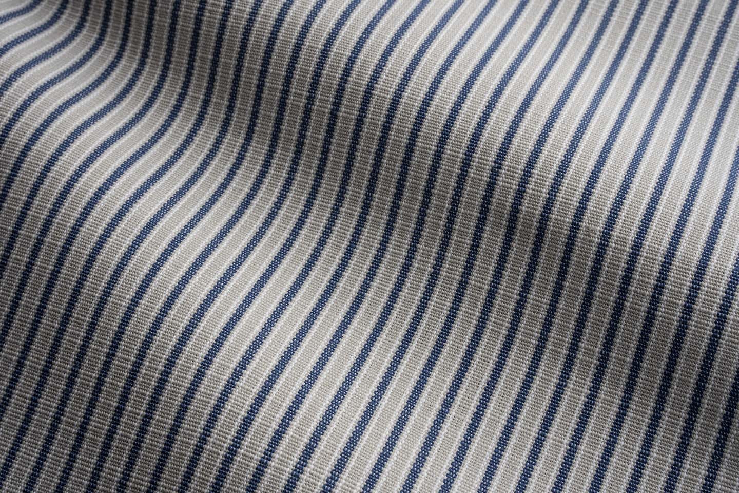 Perennials Tick Tock Stripe