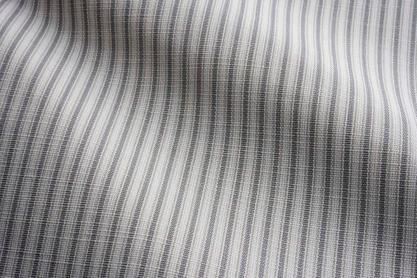 Perennials Tick Tock Stripe