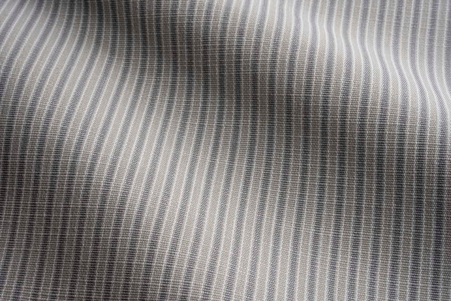 Perennials Tick Tock Stripe