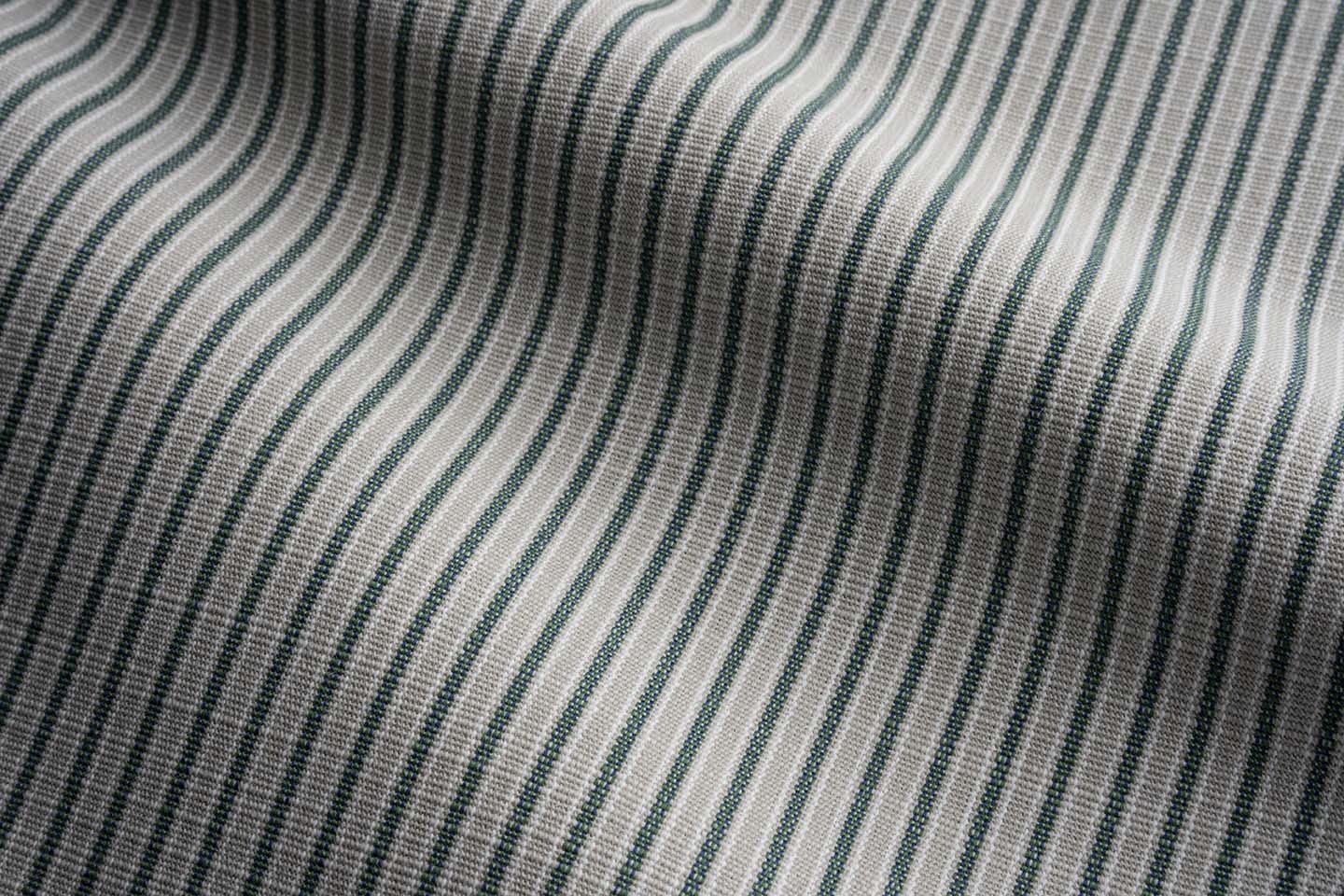 Perennials Tick Tock Stripe