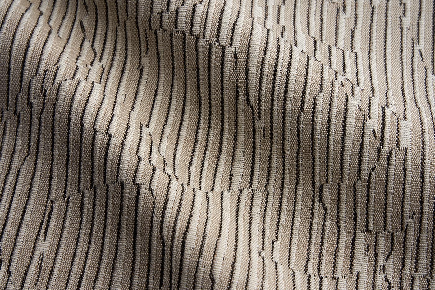 Perennials Cadence