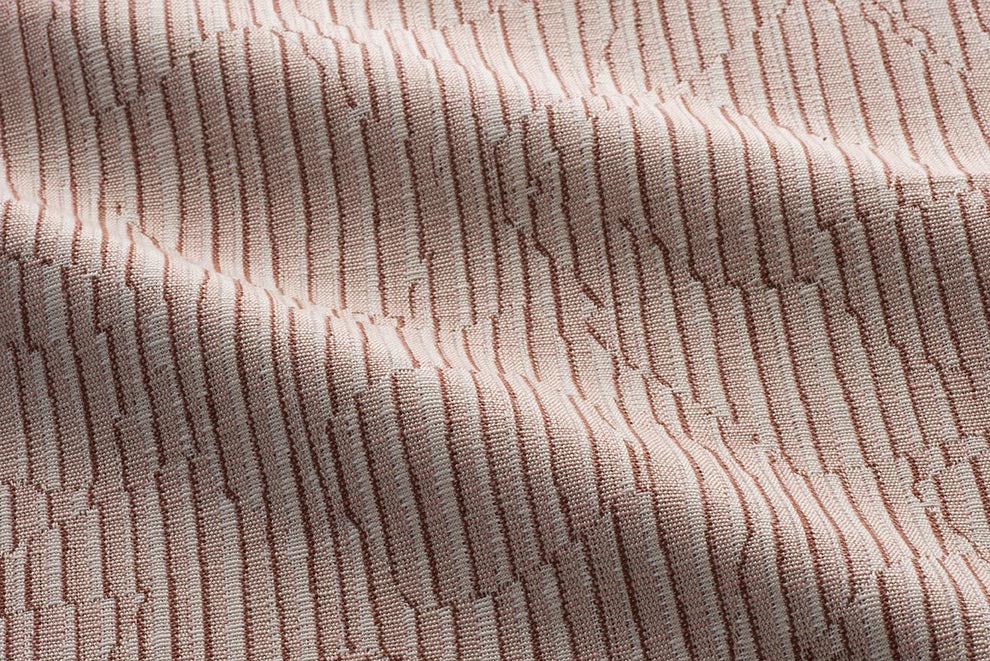 Perennials Cadence