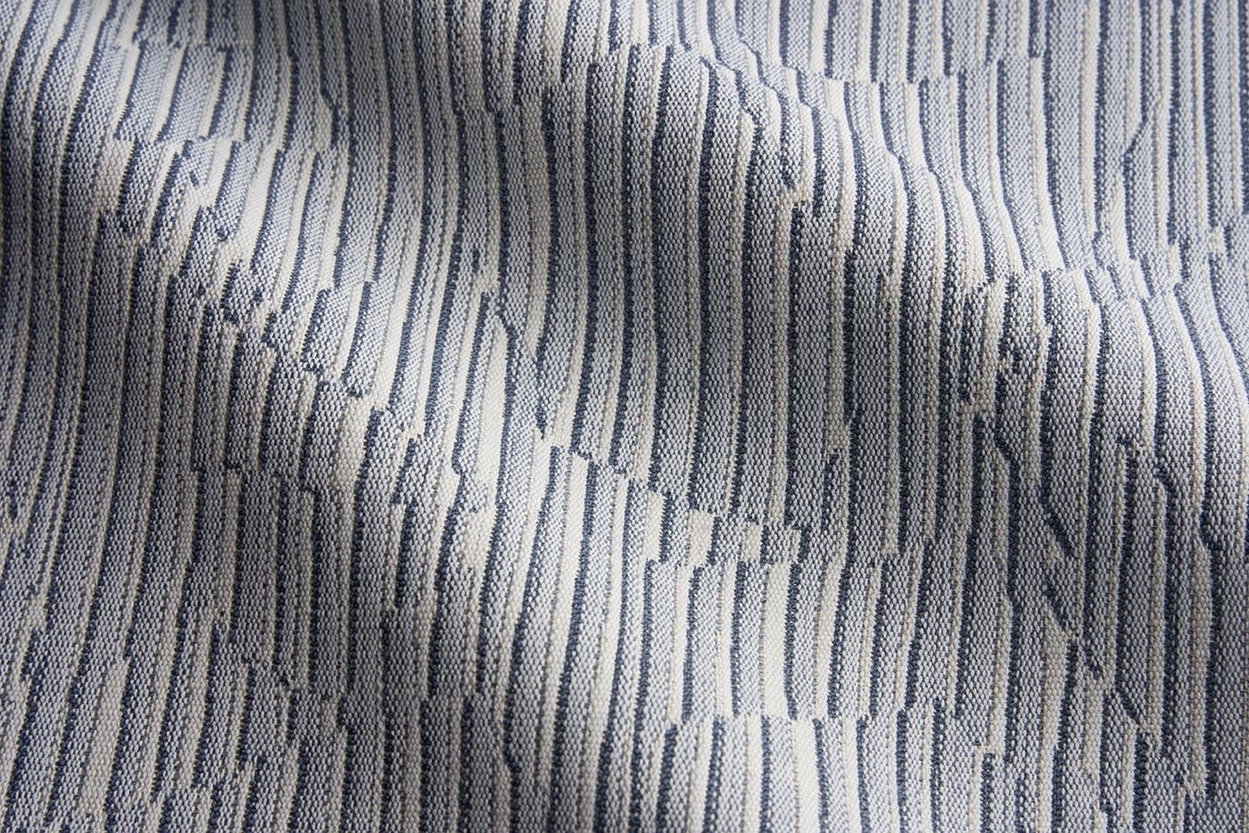 Perennials Cadence