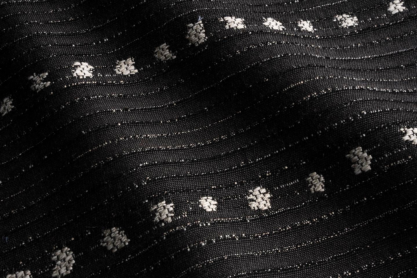Perennials Dotty