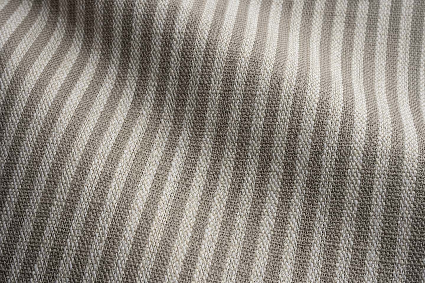 Perennials Tatton Stripe