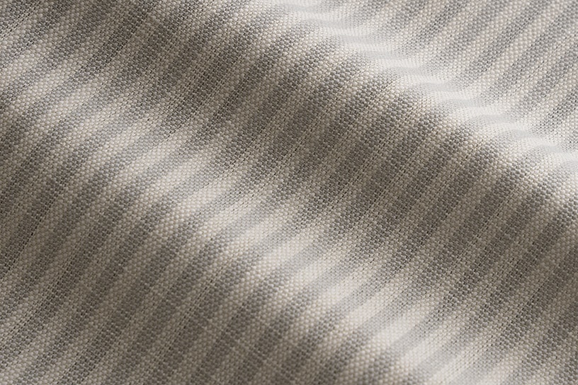 Perennials Tatton Stripe