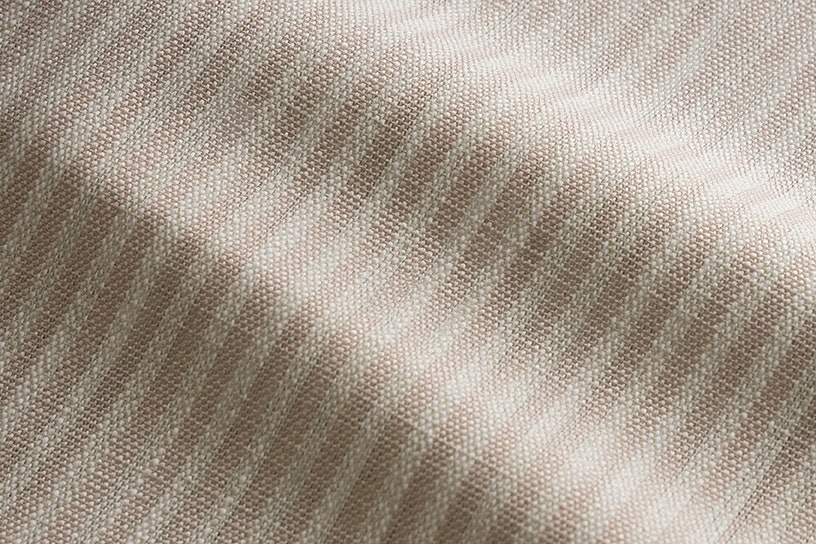 Perennials Tatton Stripe