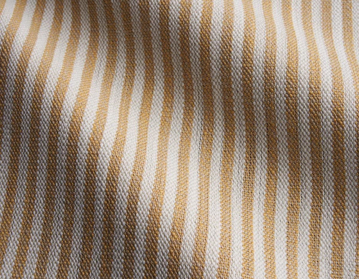 Perennials Tatton Stripe