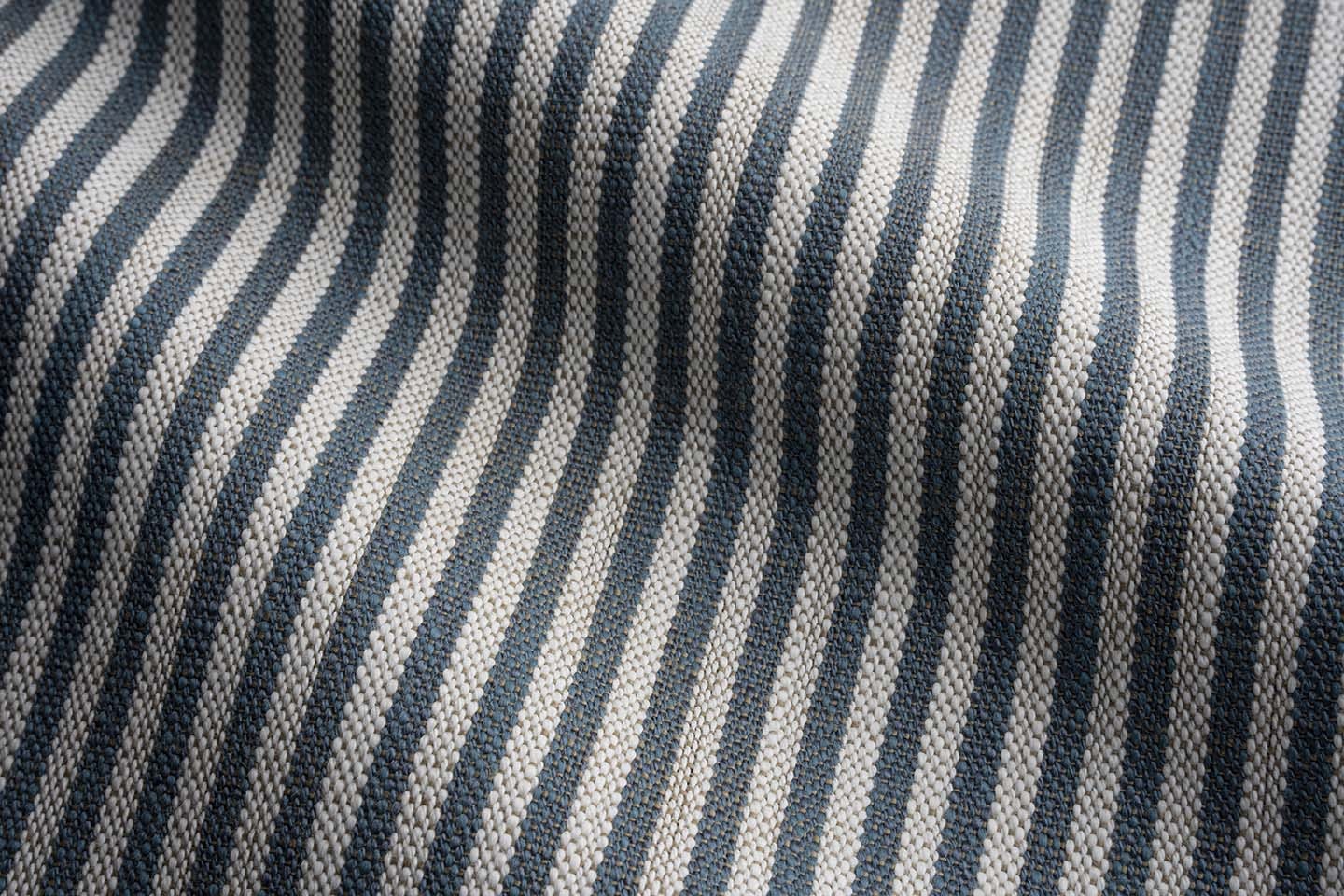 Perennials Tatton Stripe