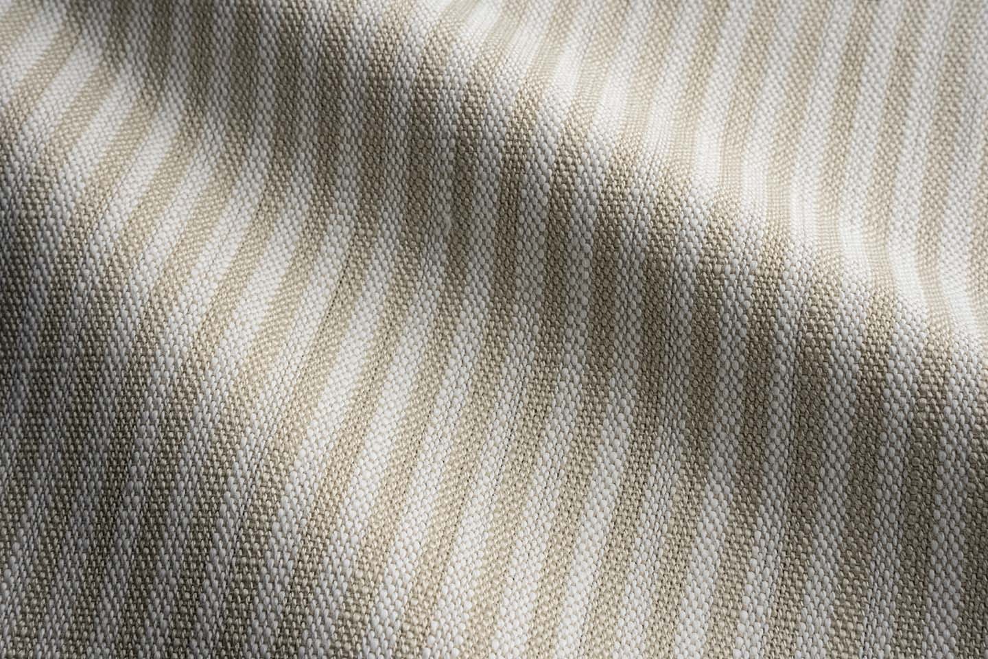 Perennials Tatton Stripe