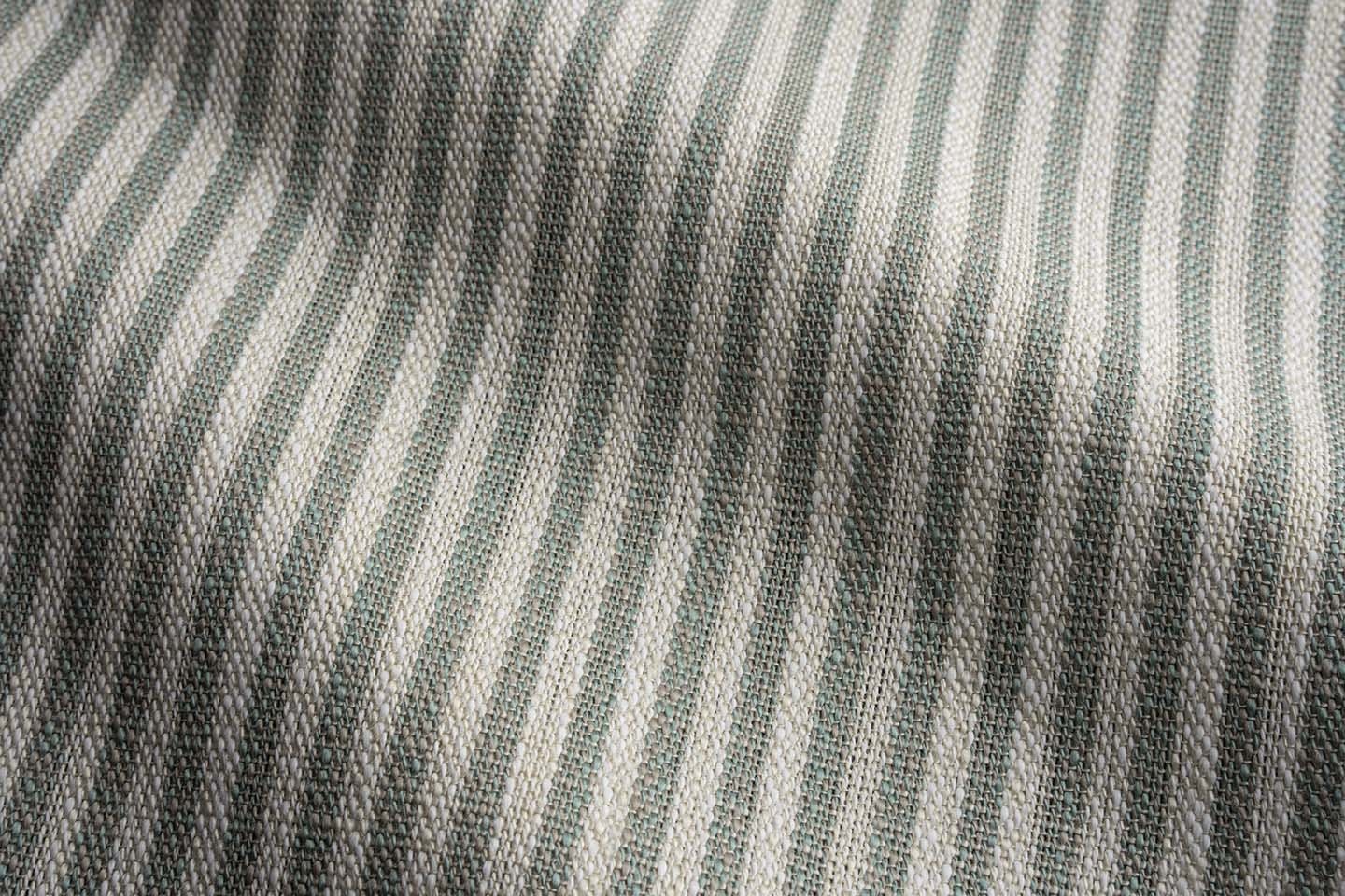 Perennials Tatton Stripe