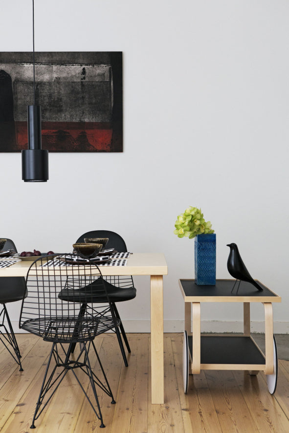 Artek Aalto A110 hanglamp Ø16