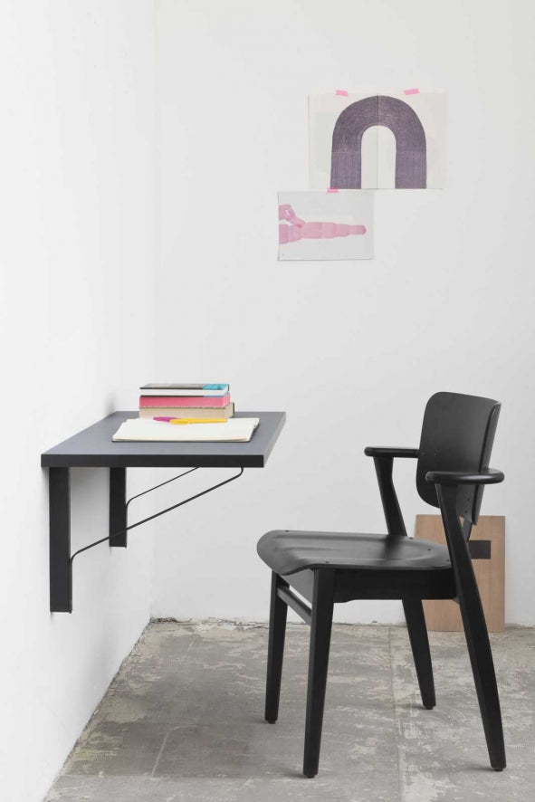 Artek Domus chair beech