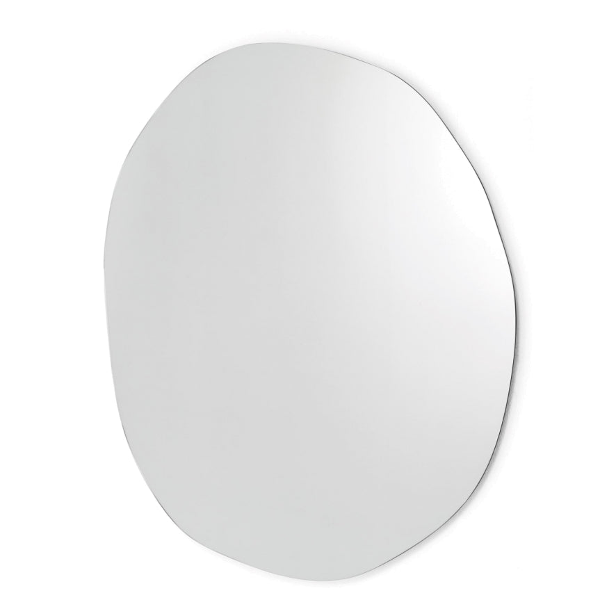 Mogg Giotto Ø135 mirror