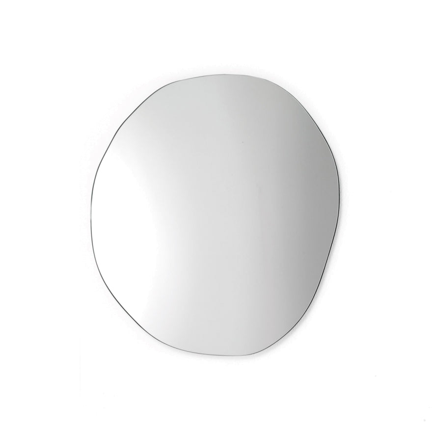 Mogg Giotto Ø70 mirror