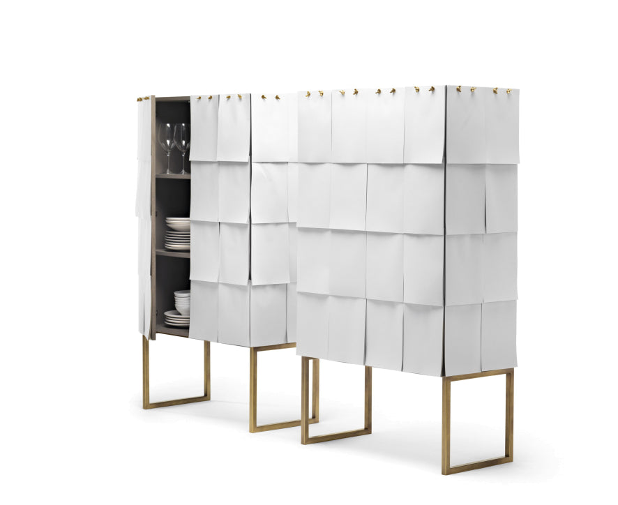 Mogg Notes storage cabinet