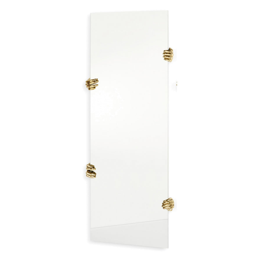 Mogg Selfie mirror rectangular