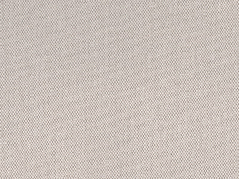 Perennials Cabana