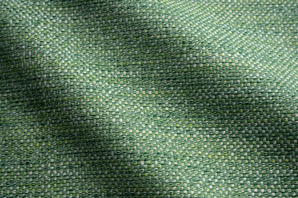 Perennials Tres Chic