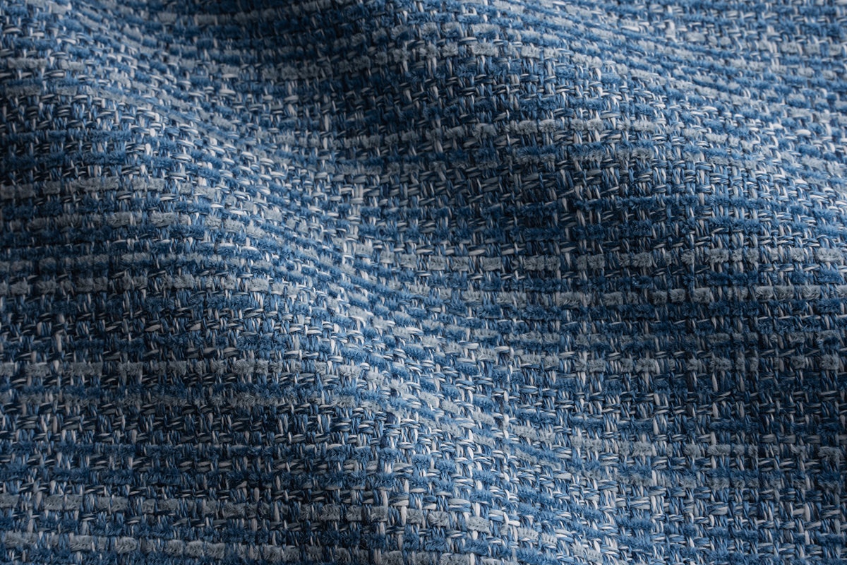 Perennials Homespun