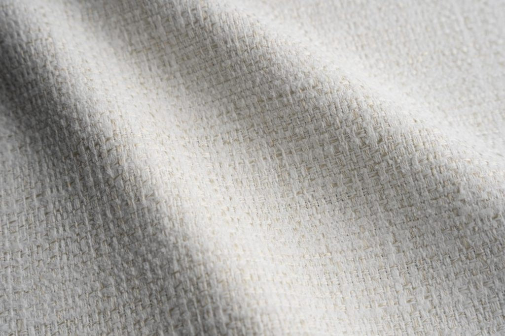 Perennials Homespun