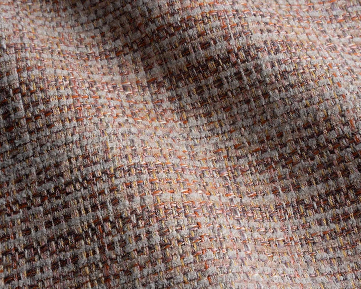 Perennials Homespun