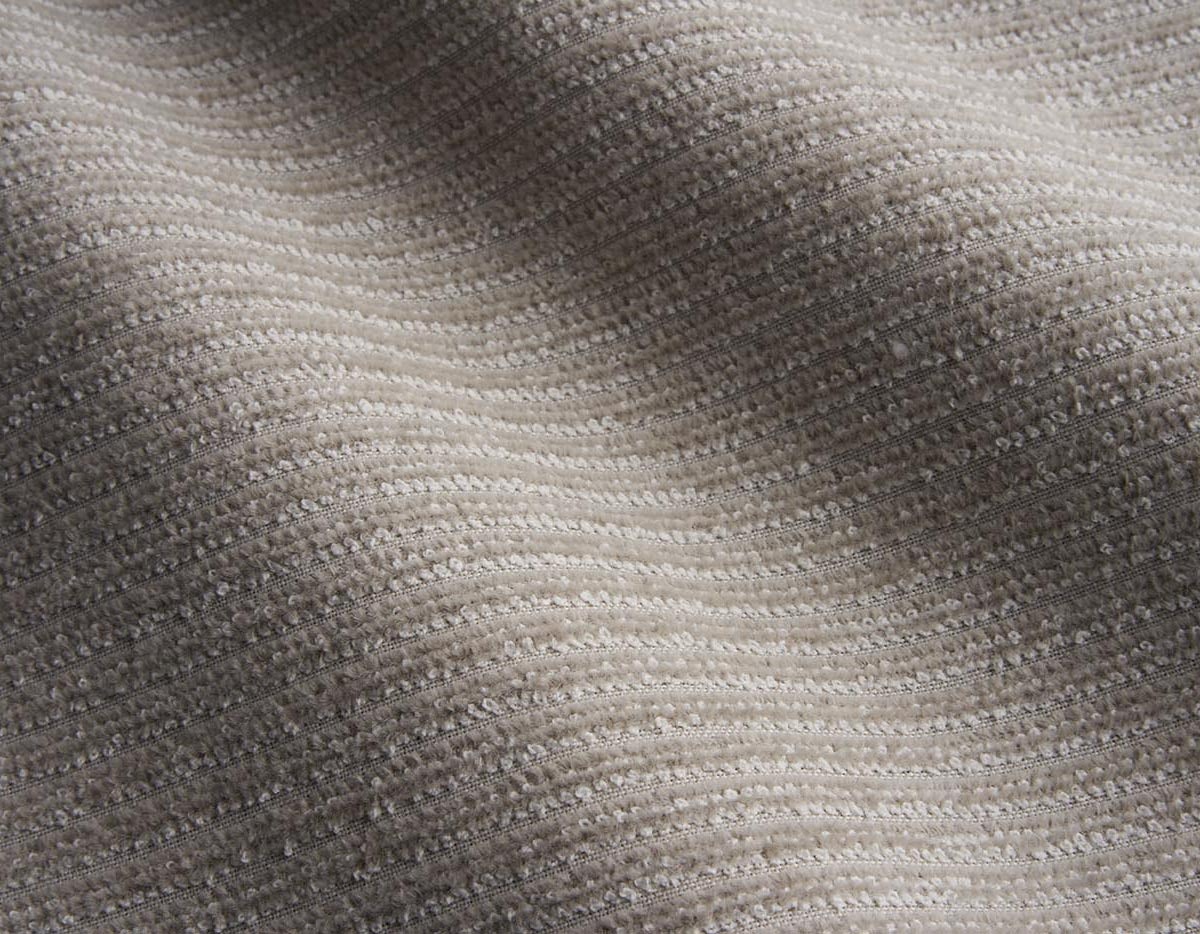 Perennials Comfy Cozy