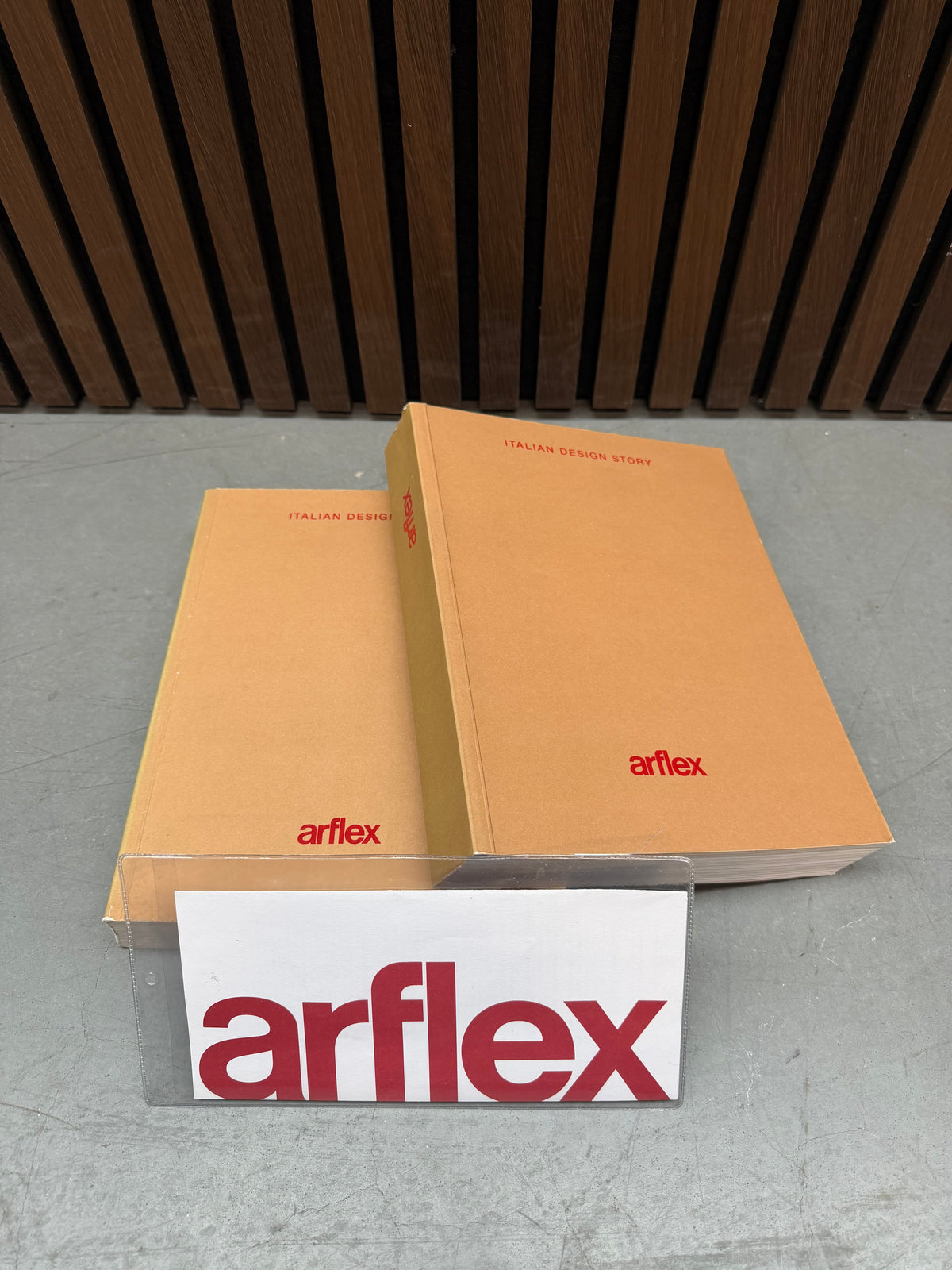Arflex Marenco Sofa – Grüner Samt