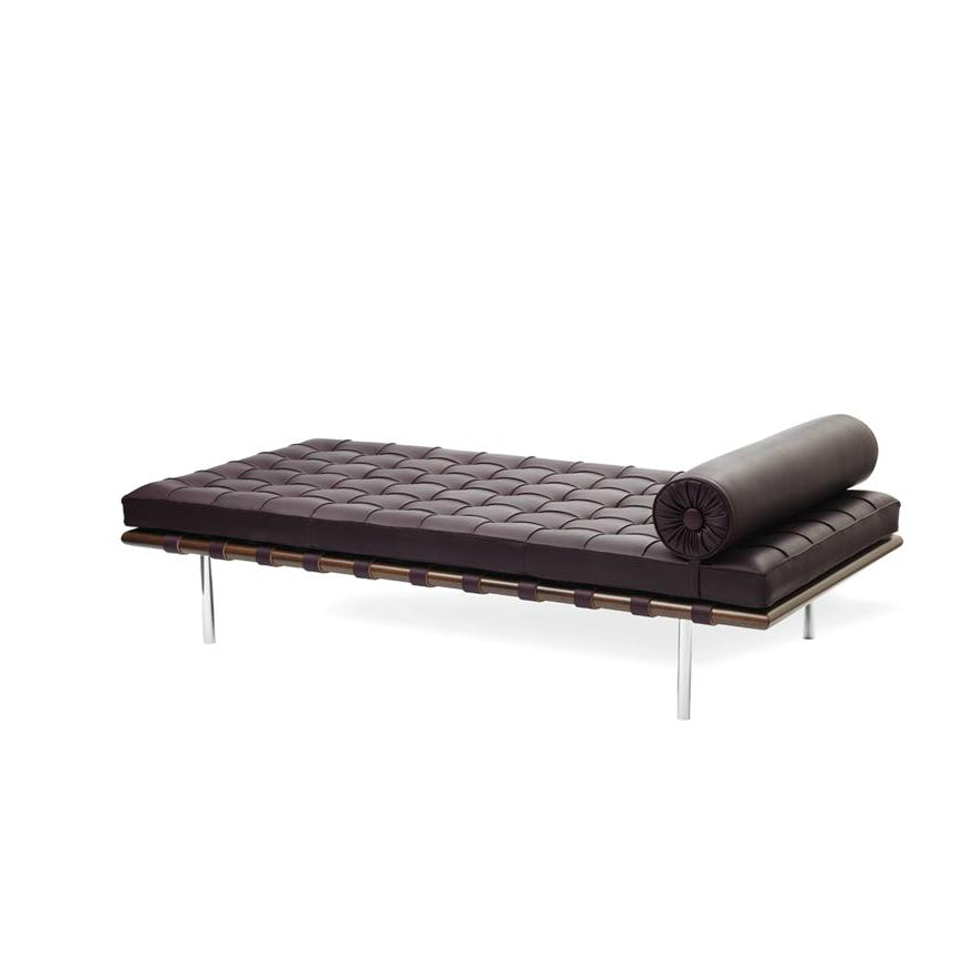 Knoll Barcelona Daybed Relax
