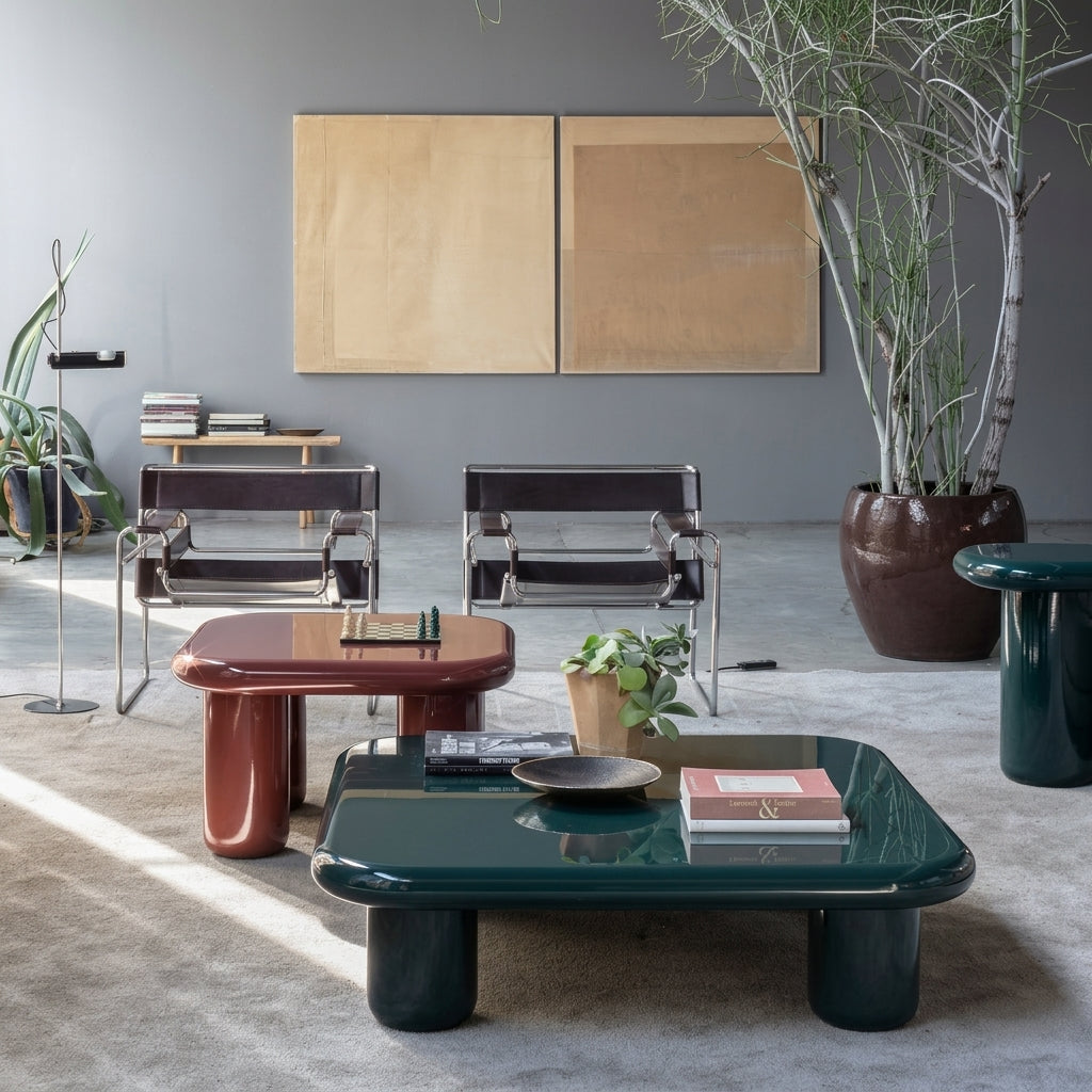 Bilbao Collection