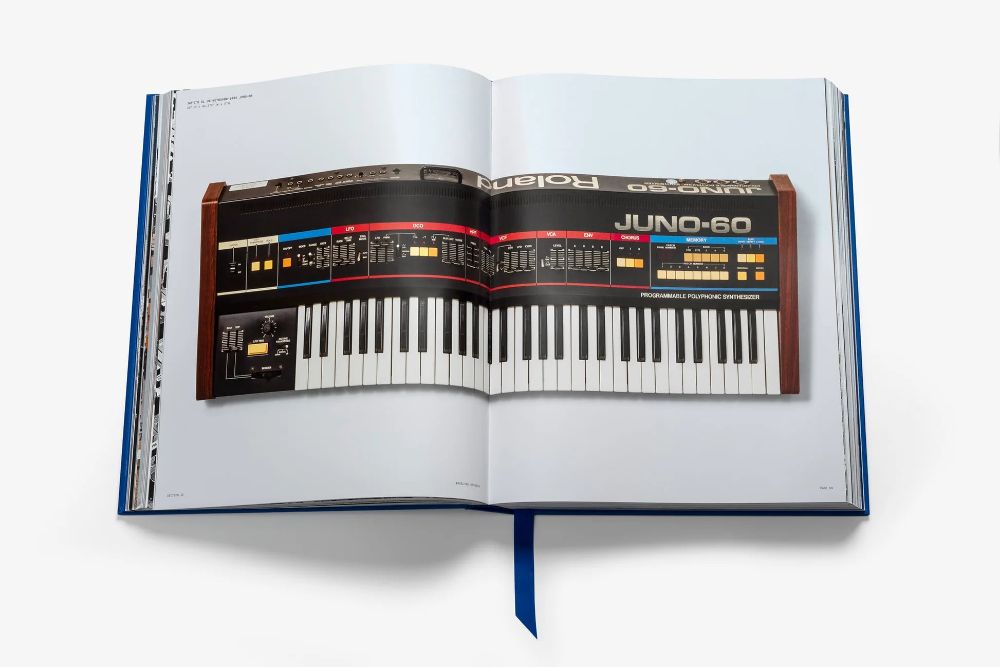 ASSOULINE The Book of HOV: A Tribute to Jay-Z (Ultimate)