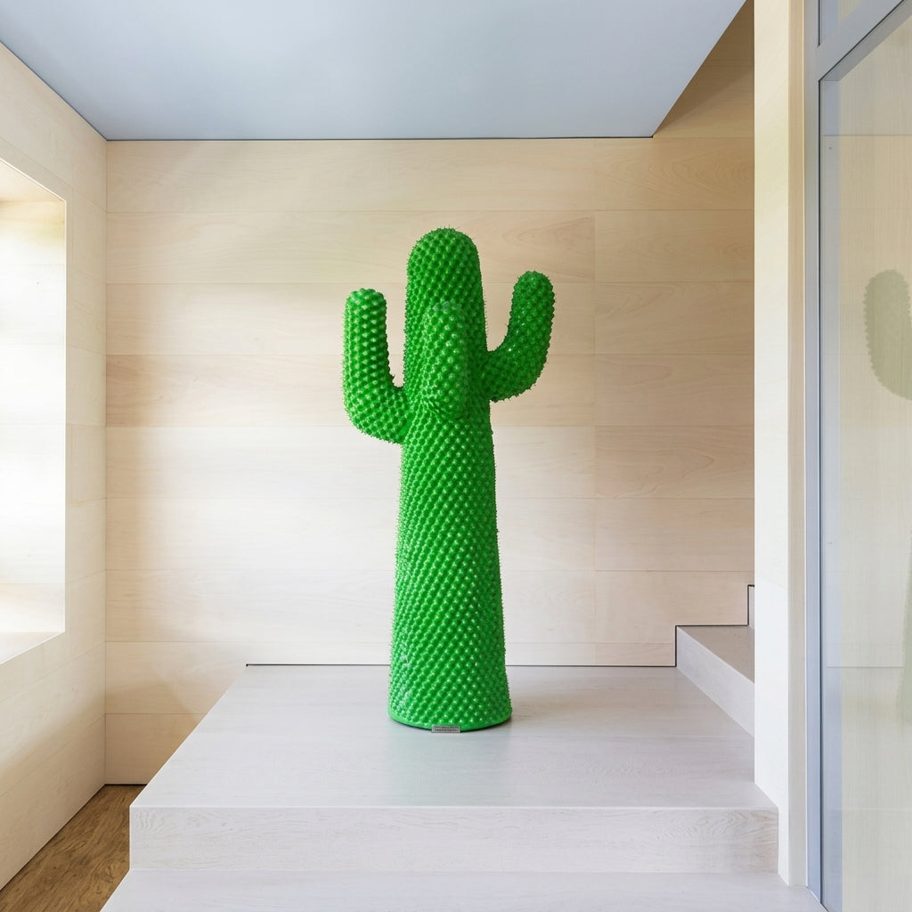 Cactus