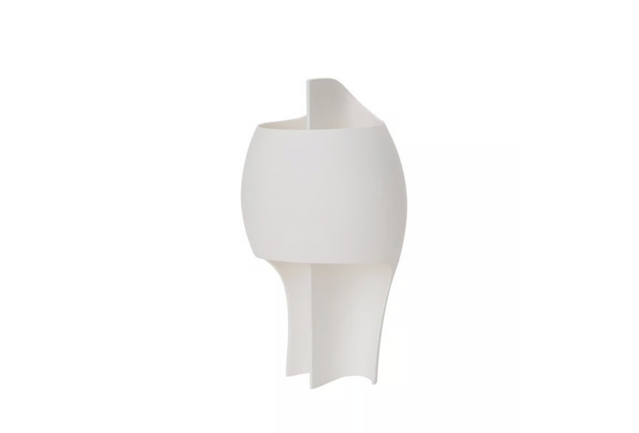 DCW éditions Large B Table Lamp