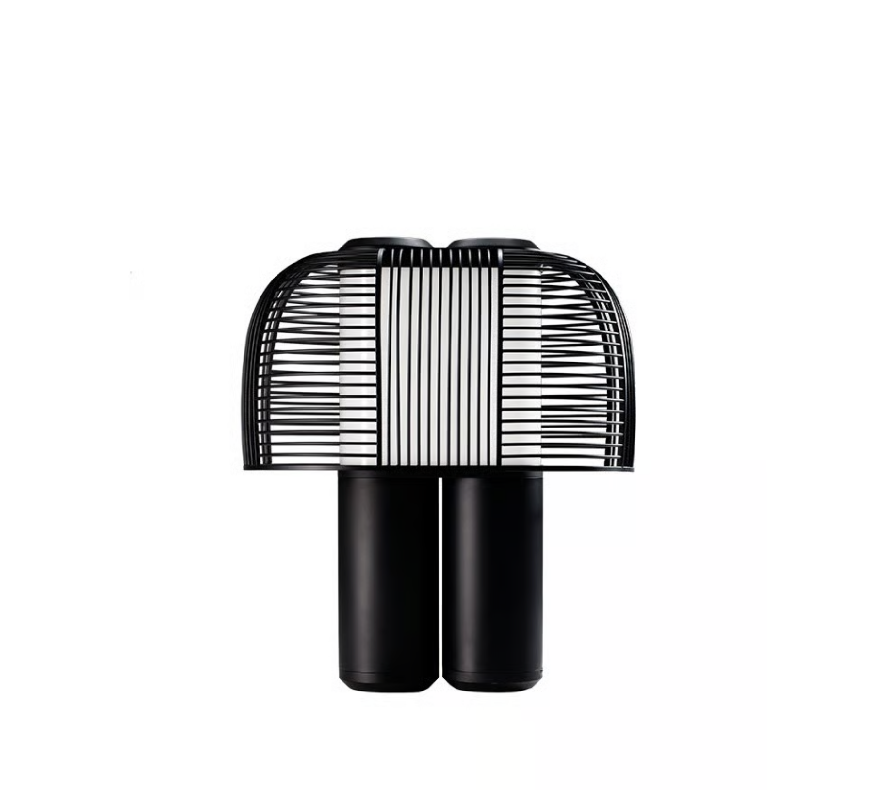 DCW èditions Yasuke Table Lamp